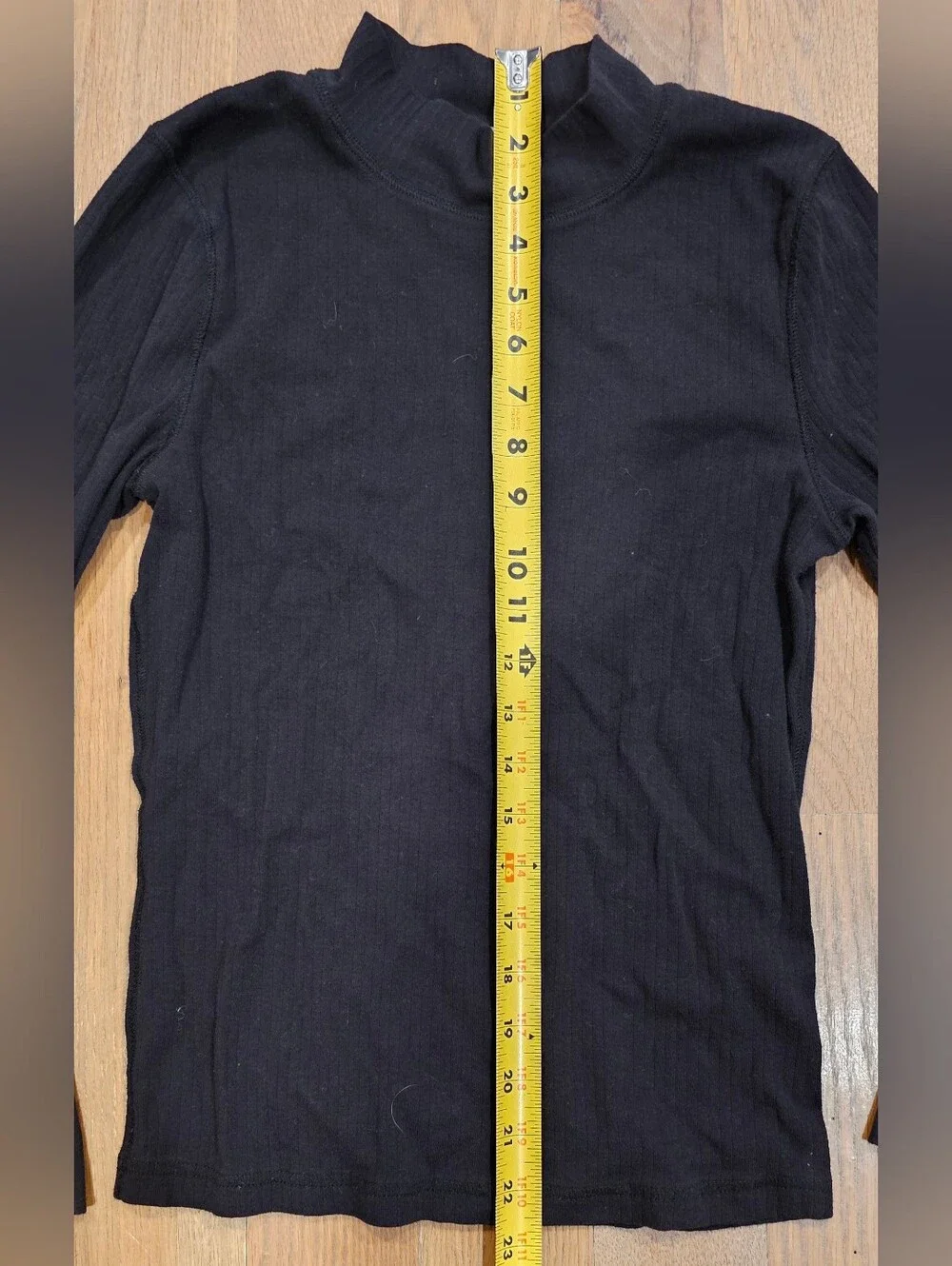 Free People fp long